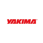 Yakima Accessories | Younger Toyota in Hagerstown MD