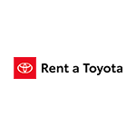 Rent a Toyota | Younger Toyota in Hagerstown MD