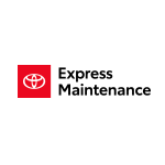 Toyota Express Maintenance | Younger Toyota in Hagerstown MD