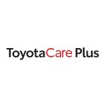 ToyotaCare Plus | Younger Toyota in Hagerstown MD
