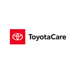 ToyotaCare | Younger Toyota in Hagerstown MD