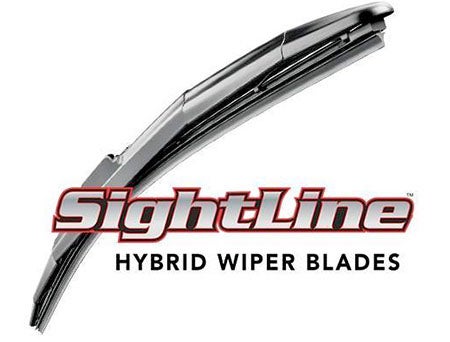Toyota Wiper Blades | Younger Toyota in Hagerstown MD