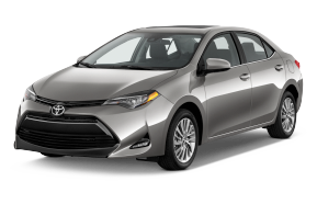 Toyota Corolla Rental at Younger Toyota in #CITY MD