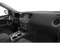 2020 Nissan Pathfinder SV ROCK CREEK EDITION