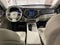 2023 Volvo XC90 Recharge Plug-In Hybrid T8 Plus 6 Passenger