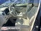 2016 Nissan Murano SL SL TECHNOLOGY PACKAGE